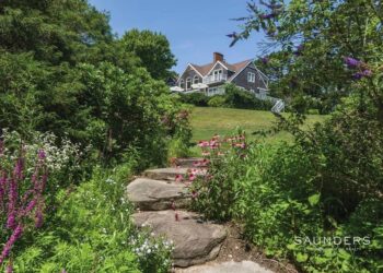 Best Panoramic Views in The Hamptons