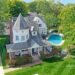 A Timeless Sag Harbor Masterpiece
