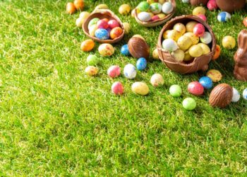 Top Hamptons Events This Weekend: April 4th, 2025