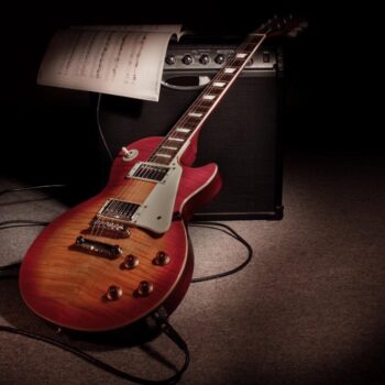 Any Way You Want It | A Live Journey Experience