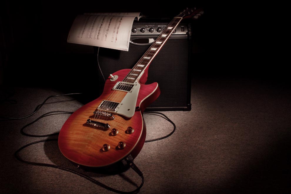 Any Way You Want It | A Live Journey Experience