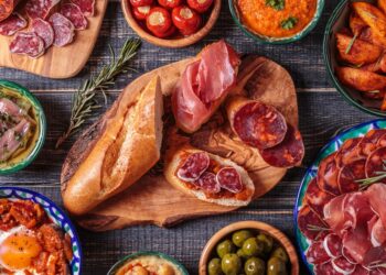 Top Hamptons Events This Weekend: April 4th, 2025