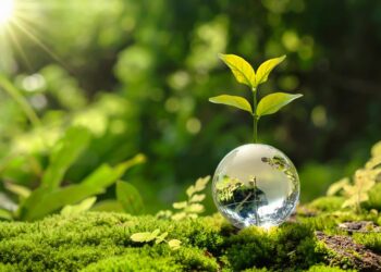 Top Hamptons Events This Weekend: April 18th, 2025