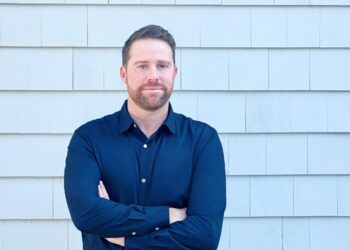 Sag Harbor Village Beach Community