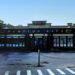 The Hampton Bays Diner: A Beloved Landmark Gives Way to New Development