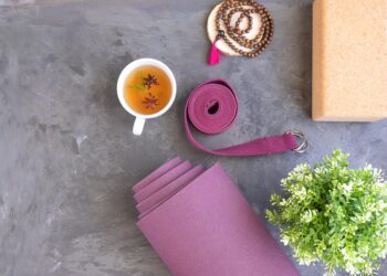 Top Hamptons Events This Weekend: April 4th, 2025