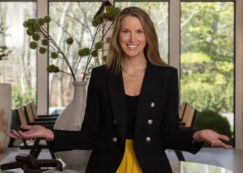 Bluefin Brings New Level of Luxury to Amagansett’s Bayside