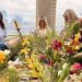 Blooming with Purpose: Share the Harvest Farm Kicks Off Season with Sold-Out Flower Arranging Event at Wölffer Estate