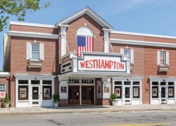 Westhampton Rotary Club Presents “Elvis Meets Sinatra” Fundraising Concert