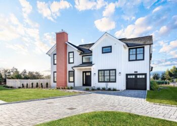 Hamptons Real Estate Market Data – Week of 5/13/2025