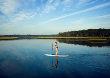 Top Hamptons Events This Weekend: May 9th, 2025