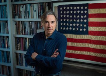 Stars, Stripes, and Stories: The American Flag at 250 Years Exhibition