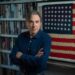 Stars, Stripes, and Stories: The American Flag at 250 Years Exhibition