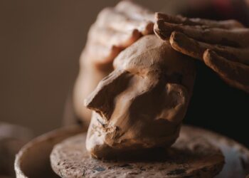 Can’t Miss Art Exhibitions in The Hamptons: May Edition