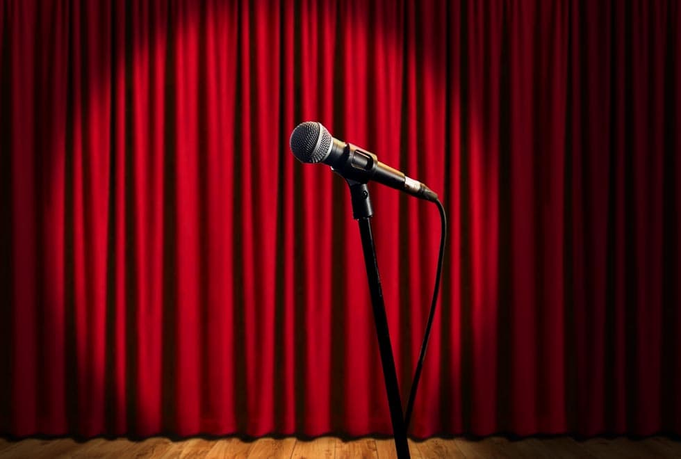 WHBPAC: Elvis Meets Sinatra
