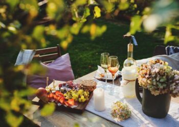 Top Hamptons Events This Memorial Day Weekend