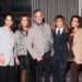 Kenneth Cole Celebrates Mental Health Awareness Month with a VIP Dinner