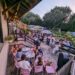 Top Hamptons Events This Memorial Day Weekend