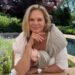Lisa Bass: East Hampton Legacy and European Lifestyle