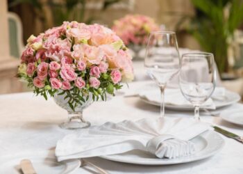 Top Hamptons Events This Weekend: May 9th, 2025