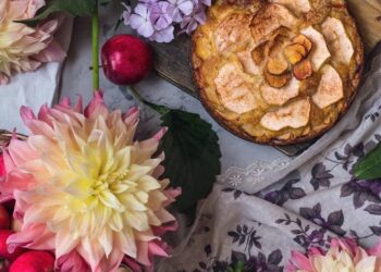 Top Hamptons Events This Weekend: May 3rd, 2025