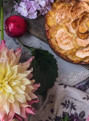 Top Hamptons Events This Weekend: May 3rd, 2025