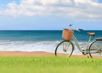 Top Hamptons Events This Weekend: May 16th, 2025