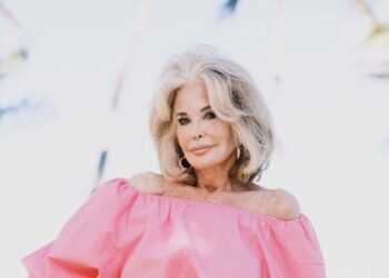 How to Live Unapologetically