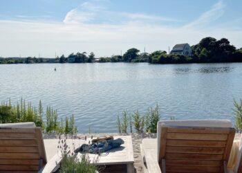 Top Hamptons Events This Memorial Day Weekend