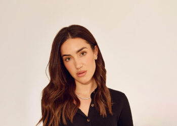 10 Things You Didn’t Know About Tinx