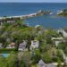Hamptons Real Estate Market Data – Week of 6/10/2025
