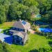 Hamptons Real Estate Market Data – Week of 6/17/2025