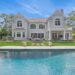 Luxury in Bridgehampton