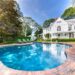 Timeless Shelter Island Estates Blend Historic Integrity with Enduring Design