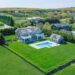 Hamptons Real Estate Market Data – Week of 6/3/2025