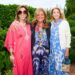 Hamptons Social Brings Summer to Life: A Soirée at Grey Gardens