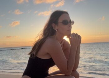 A Montauk Muse’s Guide