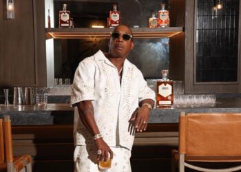 Top Hamptons Events This Weekend: June 13th, 2025