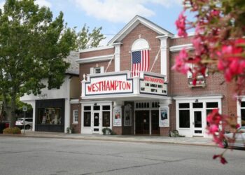 Top Hamptons Events This Weekend: June 27th, 2025