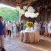 A Joyful Kickoff to the Summer Season: Eleanor Whitmore Early Childhood Center’s Summer Benefit
