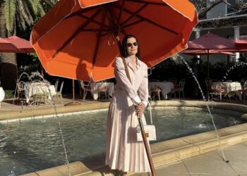 Thom Browne Summer Essentials