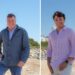 Saltwater Roots, Real Estate Results: A Conversation with John & Jack Healey