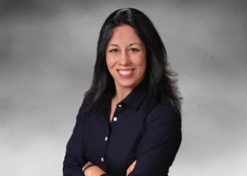 Happening in the Hamptons Podcast: The Premiere Film and Unique Real Estate Marketing