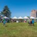Farm to Table: The 2025 Hamptons Farmers Market Guide