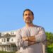 Rod Cummings on Quogue and Westhampton Beach’s Timeless Appeal & Today’s Buyer Trends