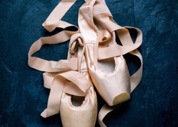 Top Hamptons Events This Weekend: June 13th, 2025