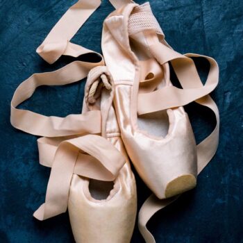 Hampton Ballet Theatre School Presents Sleeping Beauty