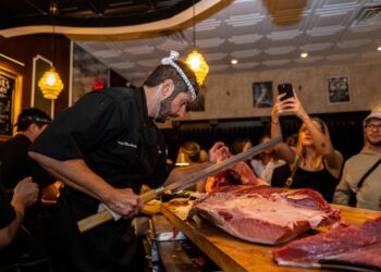 Top Hamptons Events This Weekend: June 27th, 2025