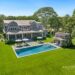 Hamptons Real Estate Market Data – Week of 7/15/2025