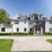 Hamptons Real Estate Market Data – Week of 7/1/2025